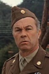 Leo Britt