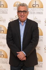 Leo Harlem