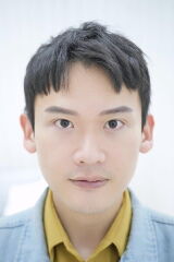 Leo Kai