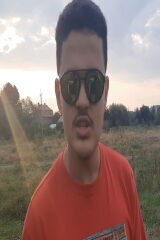 Leo Kruman