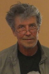 Leo Lätti