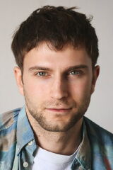 Léo Legrand