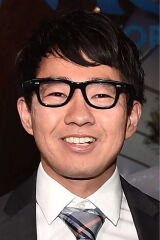 Leo Matsuda