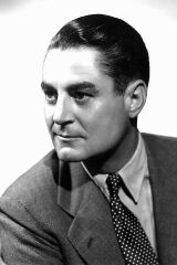 Leo McCarey