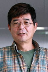 Leo Morimoto