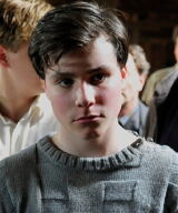 Léo-Paul Salmain