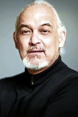 Leo Rialp