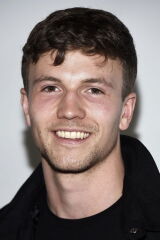 Leo Suter