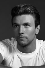 Leo Suter