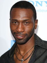 Leon