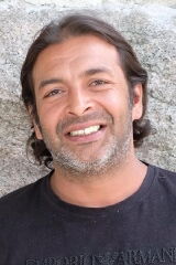 Leon Bashir