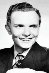 Leon Janney