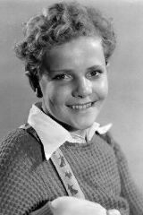 Leon Janney