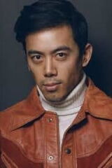 Leon Lê