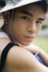 Leon Li