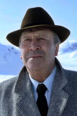 Leon Niemczyk