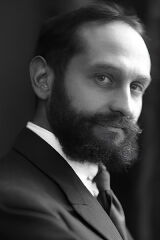 Léon Poirier