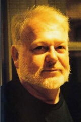 Leon Pownall