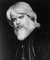 Leon Russell