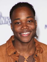 Leon Thomas III
