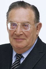 Léon Zitrone