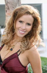 Leona Cavalli