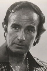Leonard Gaines