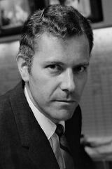 Leonard Harris