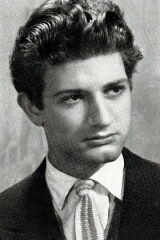 Leonardo Bragaglia