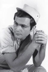 Leonardo Favio