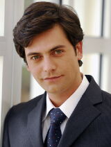 Leonardo Machado