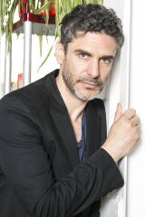 Leonardo Sbaraglia