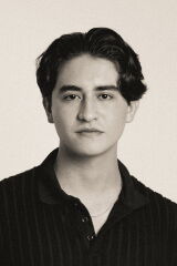 Leonardo Villegas