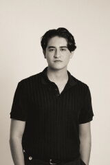 Leonardo Villegas