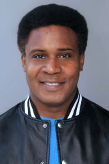 Leonel Claude