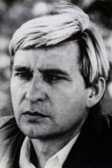 Leonid Bakshtayev