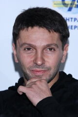 Leonid Barats