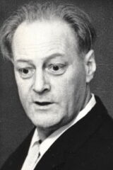 Leonid Blokh