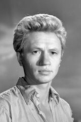 Leonid Bykov
