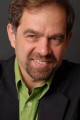 Leonid Citer