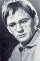 Leonid Dyachkov
