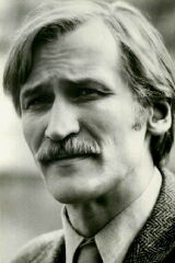Leonid Filatov
