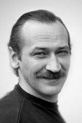 Leonid Filatov