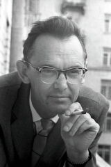 Leonid Gaidai