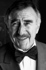 Leonid Kanevsky