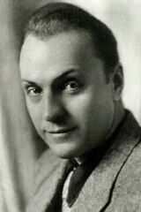 Leonid Kmit