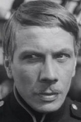 Leonid Knyazev