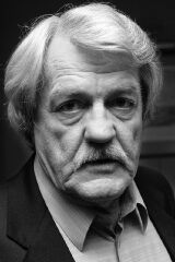 Leonid Kulagin