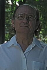 Leonid Kushnir