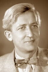 Leonid Pirogov